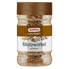 austriansupermarket2026102121584096106