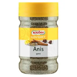 austriansupermarket2026102122050597865