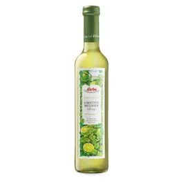austriansupermarket2026102122065698404
