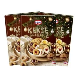 austriansupermarket2026102122120599799