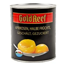 austriansupermarket20261021221753101312