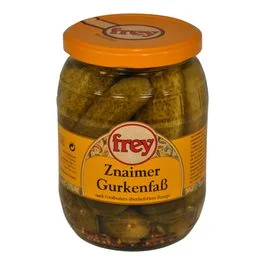austriansupermarket20261021221859101623