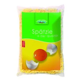 austriansupermarket20261021222135102366