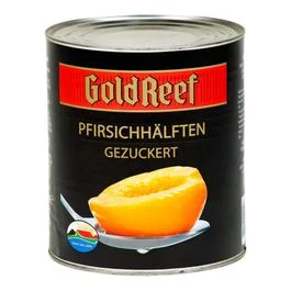 austriansupermarket20261021222310102813