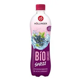 austriansupermarket20261021223226105390