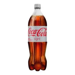 austriansupermarket20261021223553106366