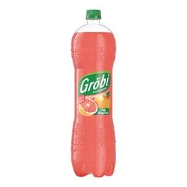 austriansupermarket20261021224756109696