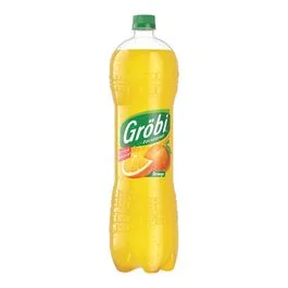 austriansupermarket20261021224810109758