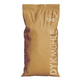 austriansupermarket20261021224914110054