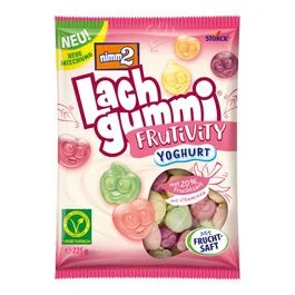 austriansupermarket20261021230734114853