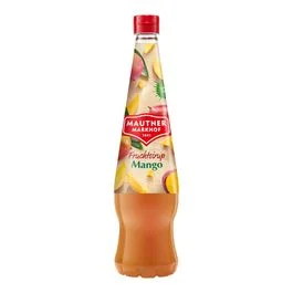 austriansupermarket20261021231119115838