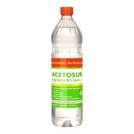 austriansupermarket20261021231433116685