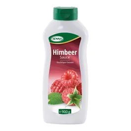 austriansupermarket20261021231822117698