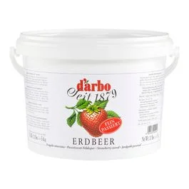 austriansupermarket20261021232312119047