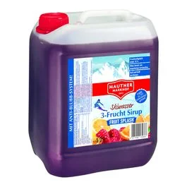 austriansupermarket20261021233633122865
