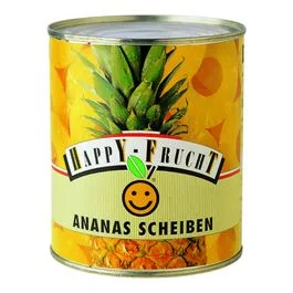 austriansupermarket20261021234320124778