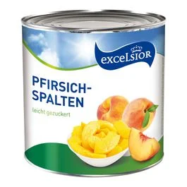 austriansupermarket20261021234513125323
