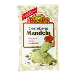 austriansupermarket20261021234557125553