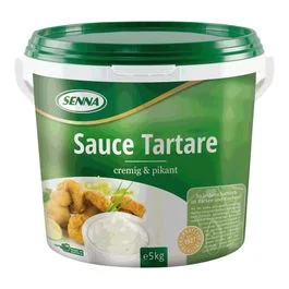 austriansupermarket20261021234645125787