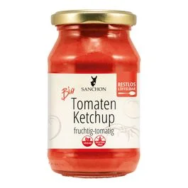 austriansupermarket20261021235254127516