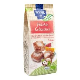 austriansupermarket20261021235355127793