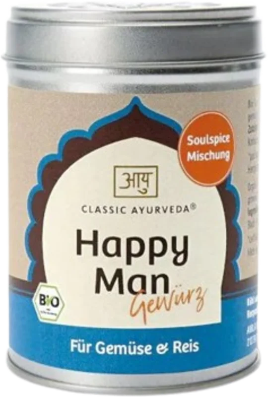 ayurveda10120261021121419275936