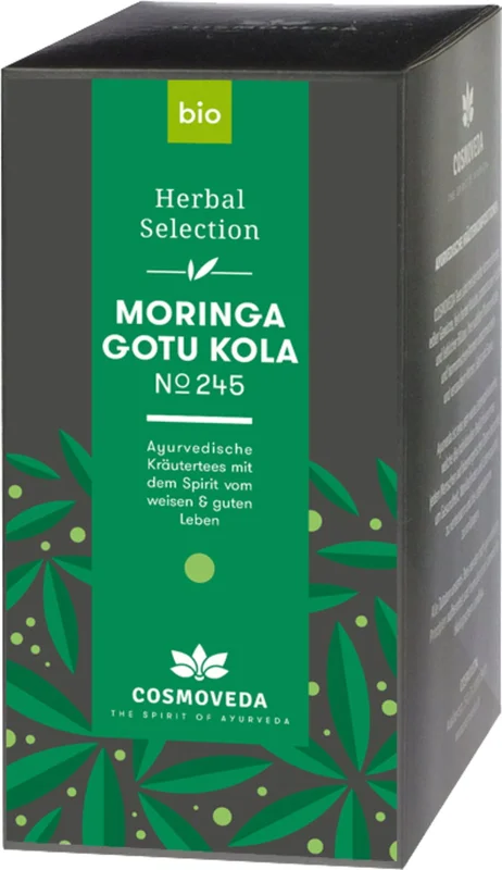 ayurveda10120261021130655289359