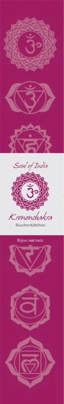 ayurveda1012026102115443114058