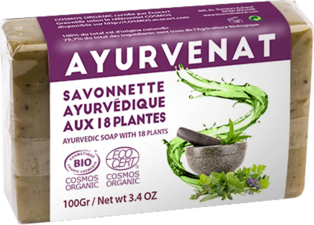 ayurveda1012026102116333924409
