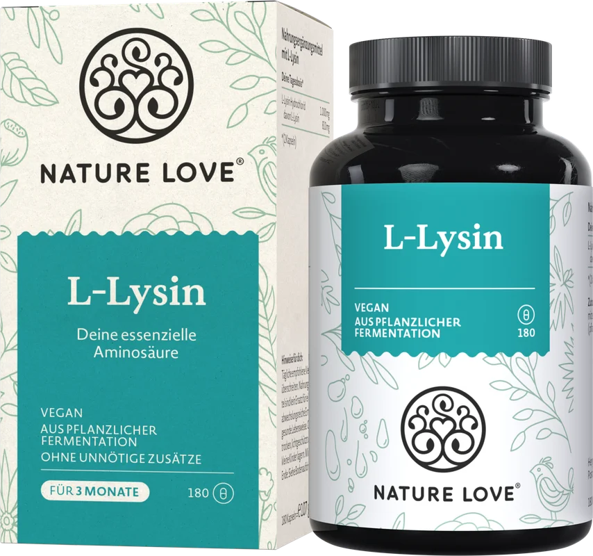 ayurveda1012026102118251248186
