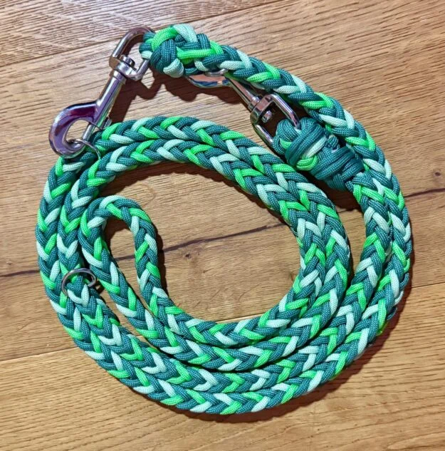 cropped-Paracord-Gruen1