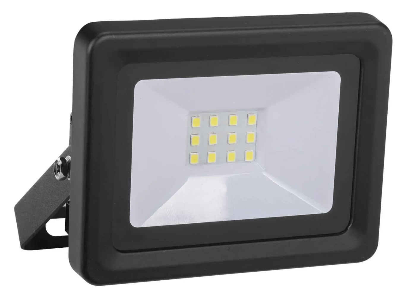 dmt-onlineshop-120261021084822234887