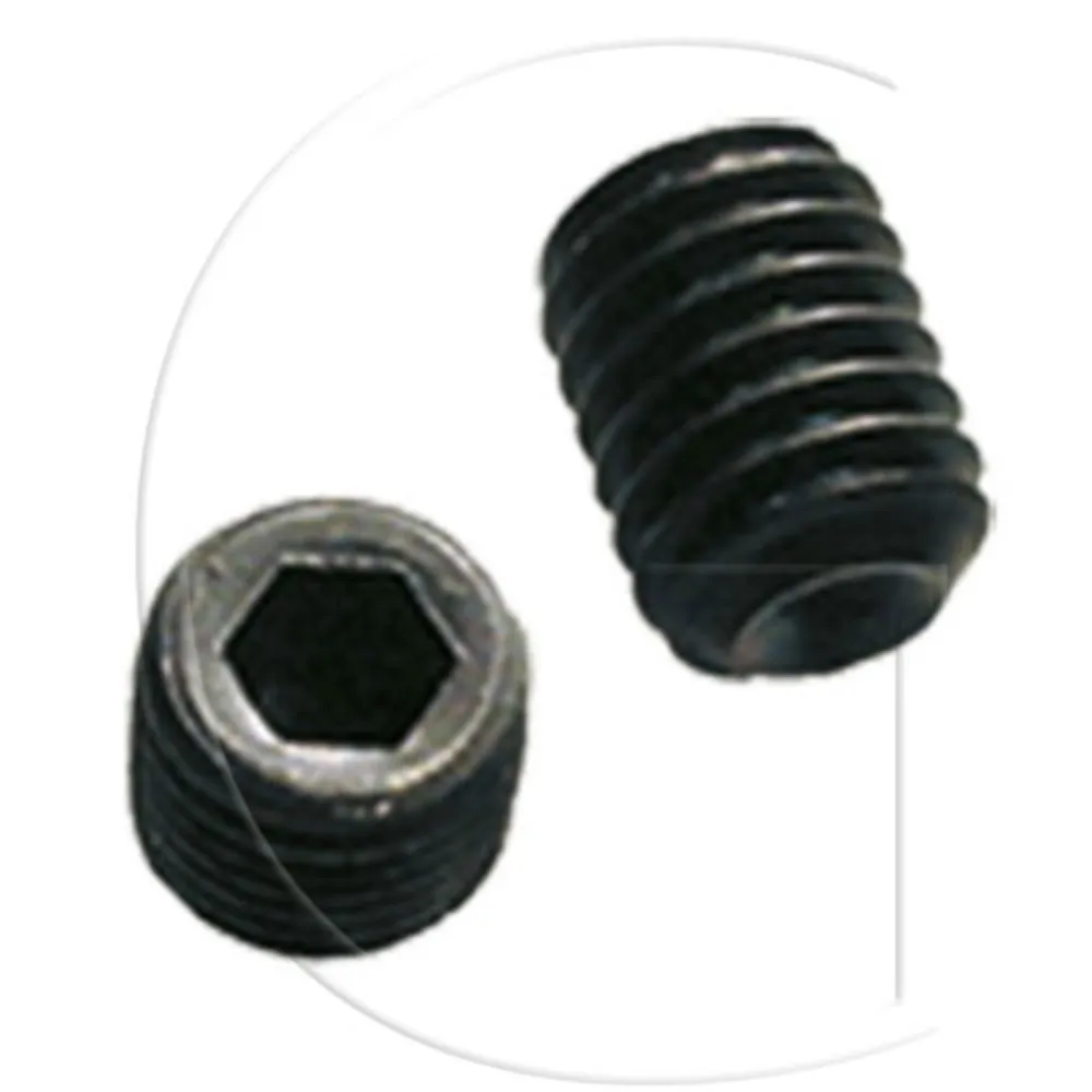 dmt-onlineshop-120261021111121263278