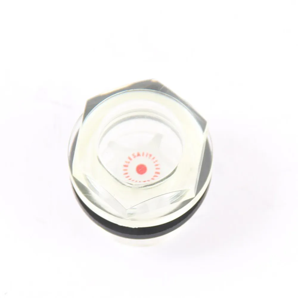 dmt-onlineshop-120261021122941279806