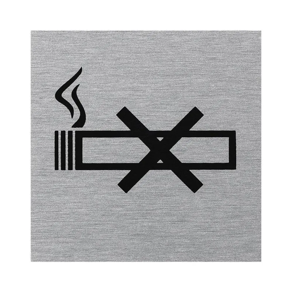 dmt-onlineshop-12026102118225747652