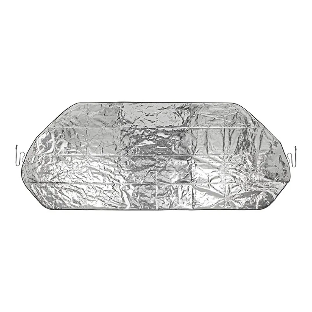 dmt-onlineshop-12026102118565554767