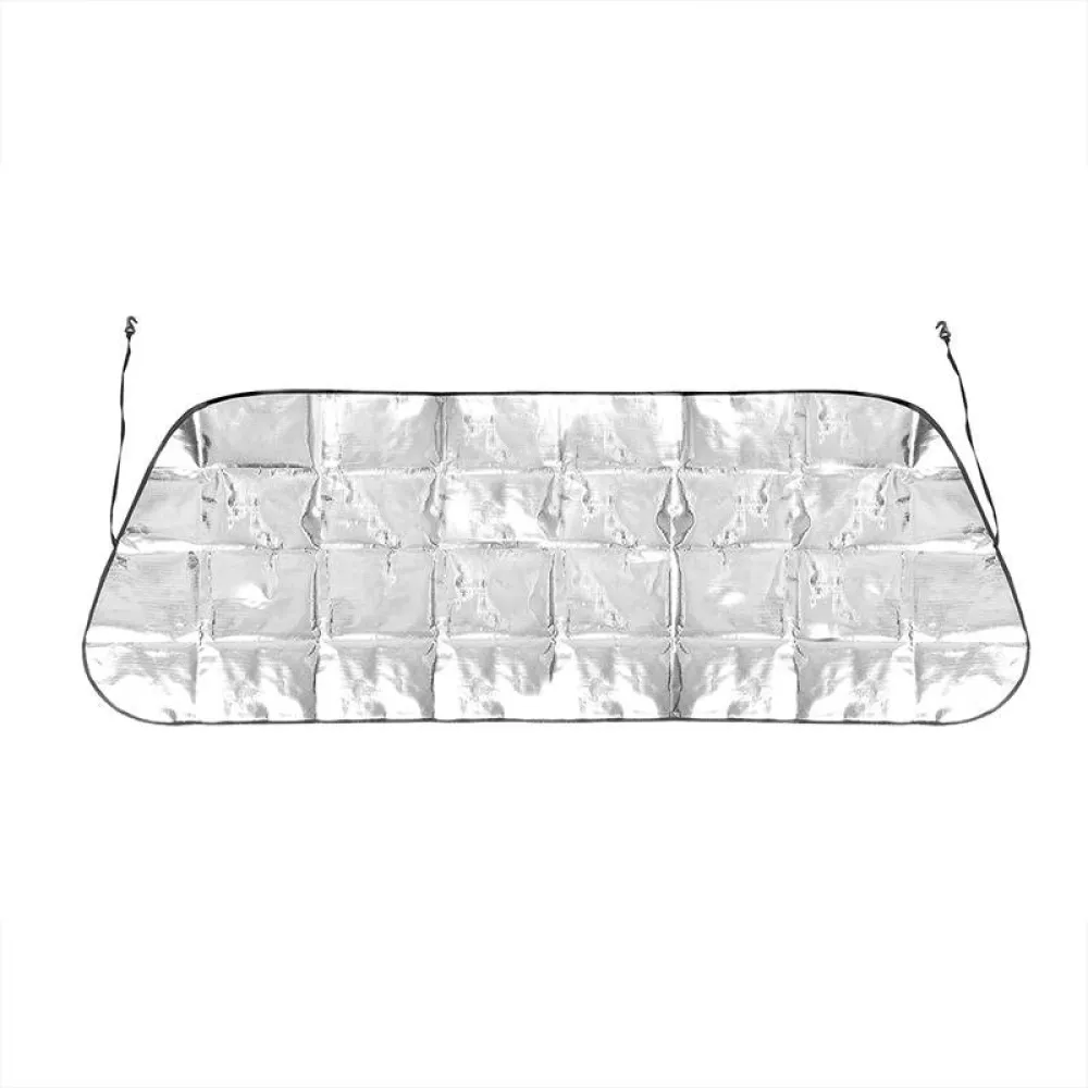 dmt-onlineshop-12026102118571454835