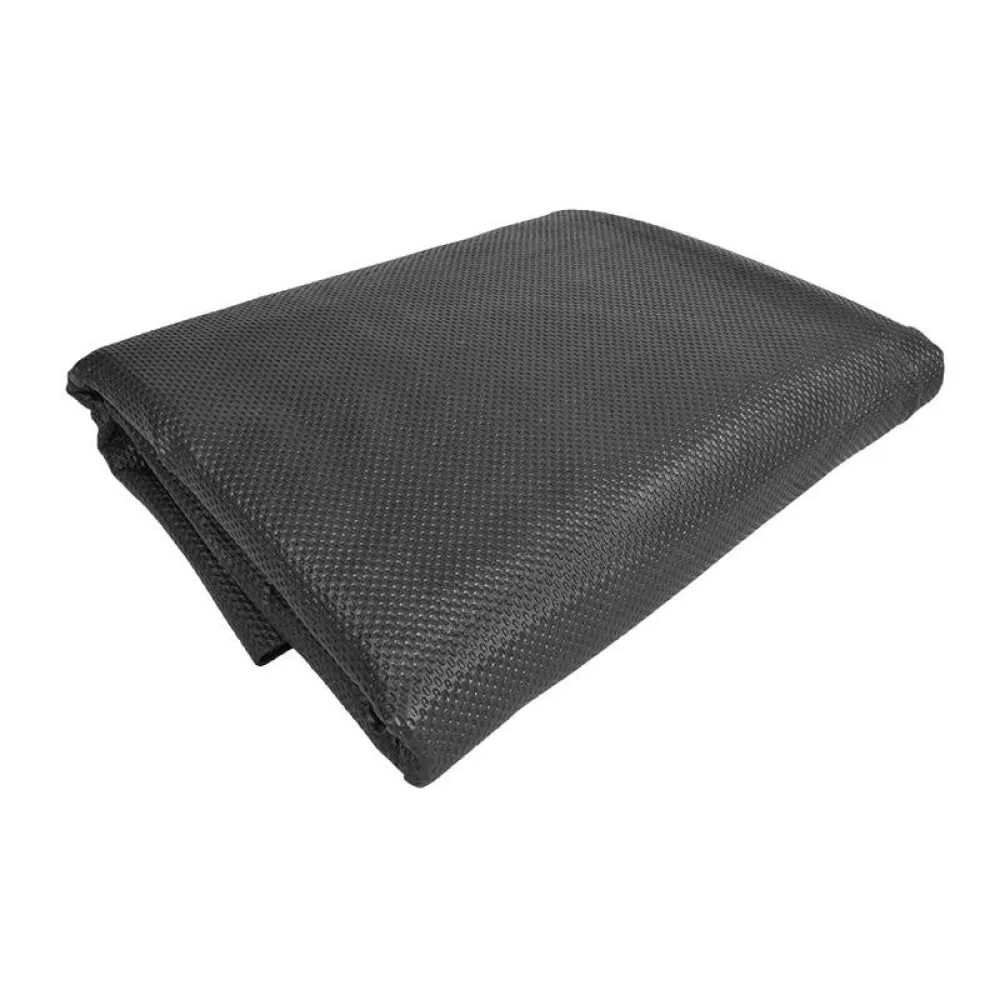 dmt-onlineshop-12026102118581555058