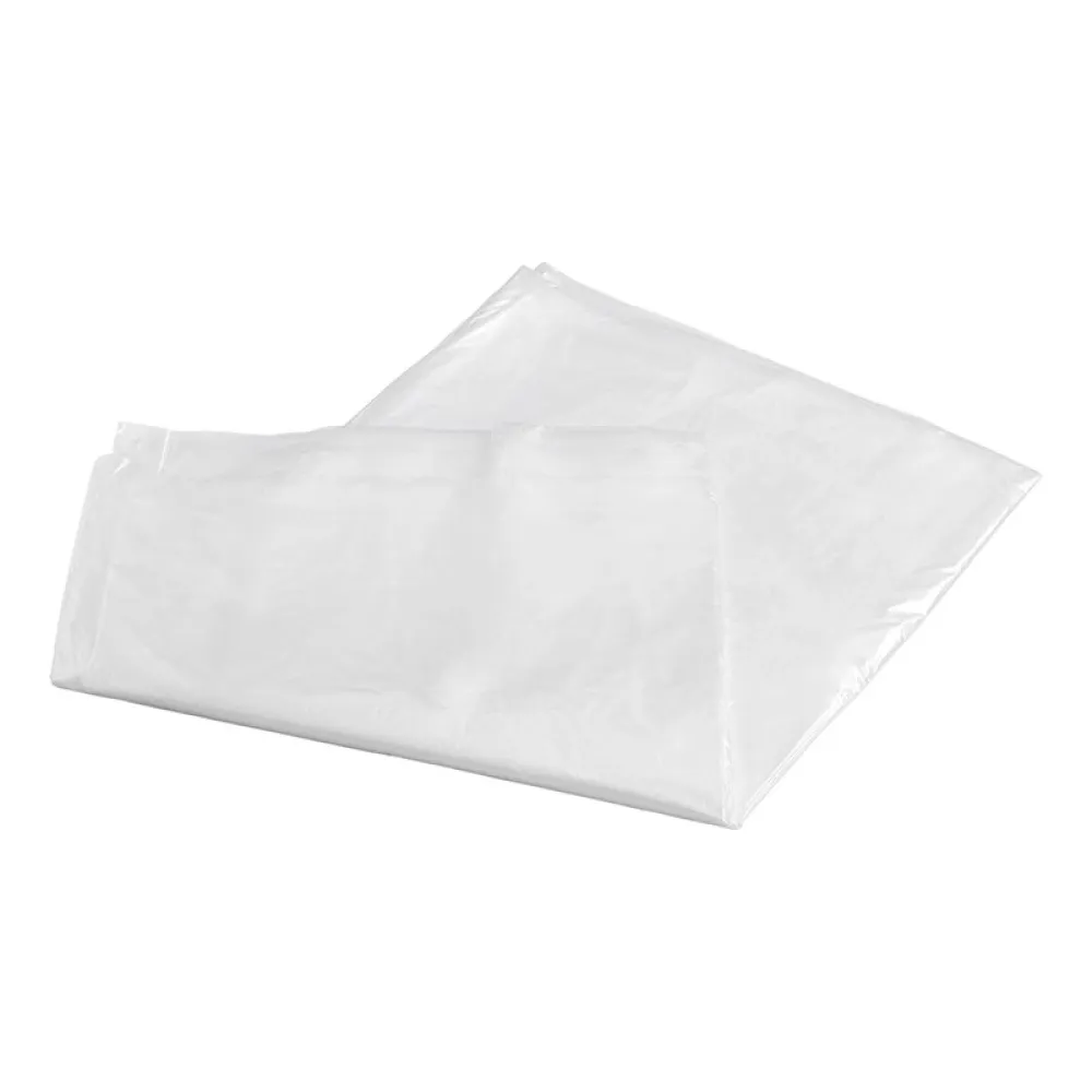 dmt-onlineshop-12026102119243160726