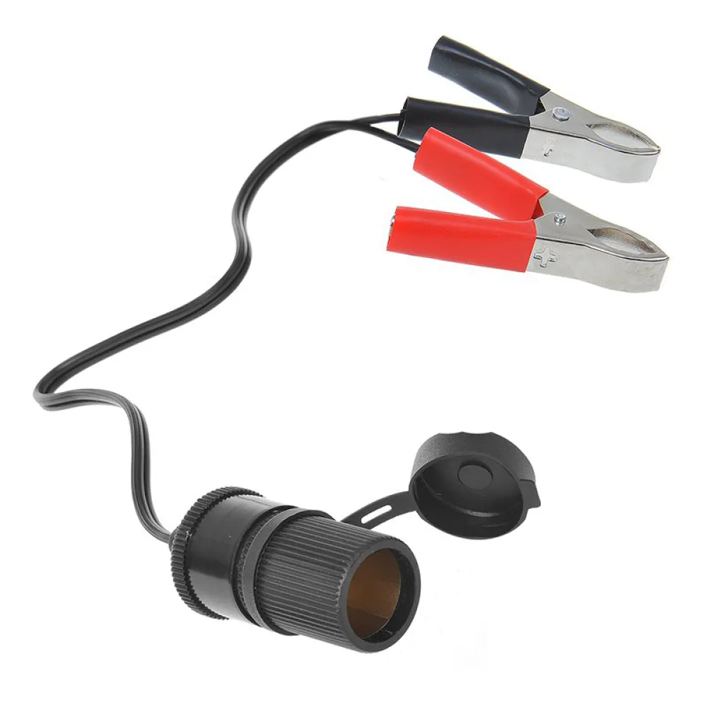 dmt-onlineshop-120261021230723114808