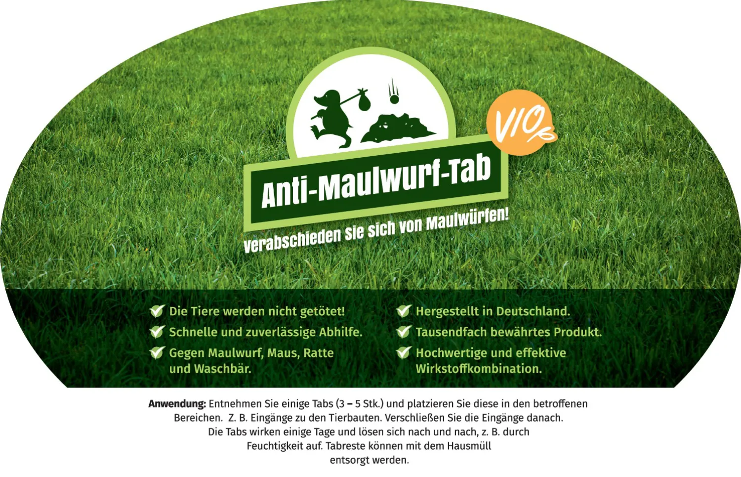 dmt-onlineshop-120261021231758117596