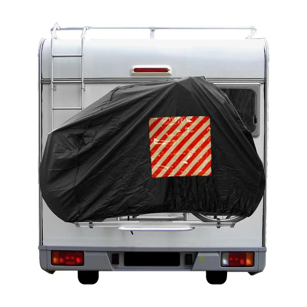 dmt-onlineshop-120261021231857117845