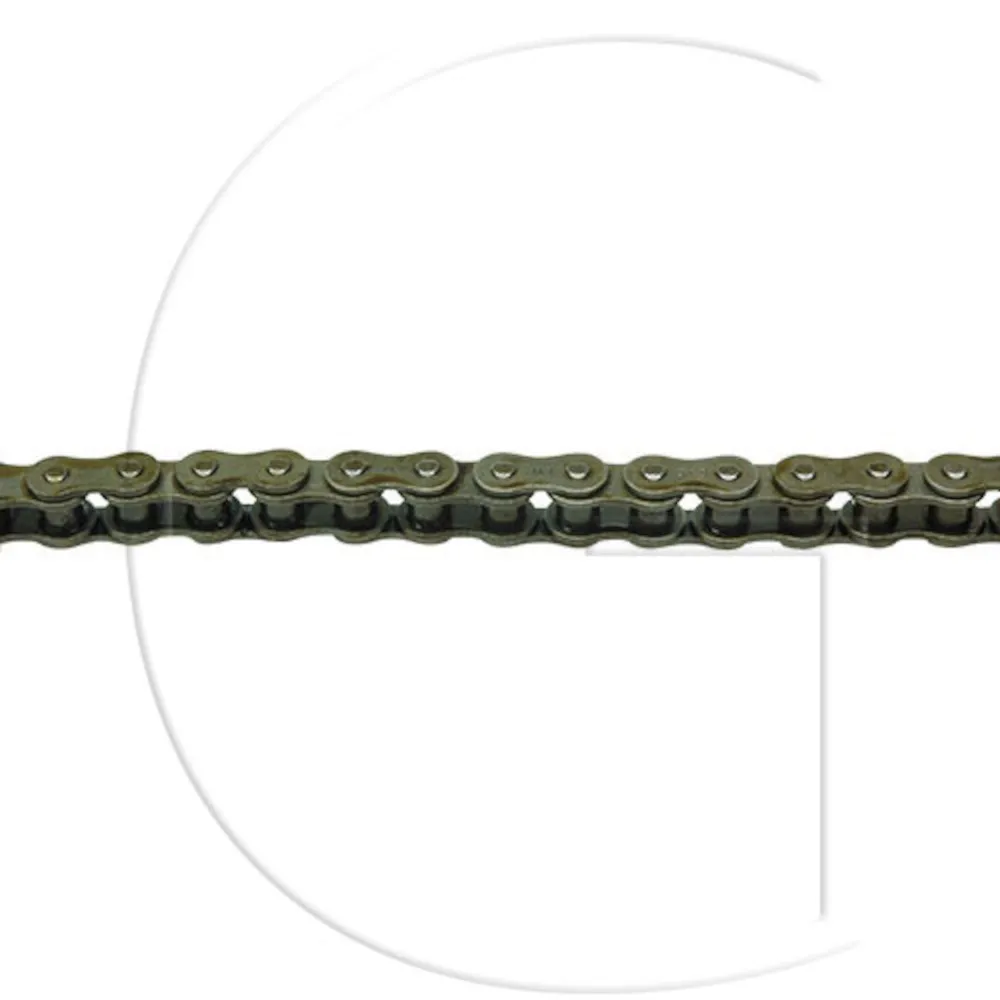 dmt-onlineshop-120261021232009118182