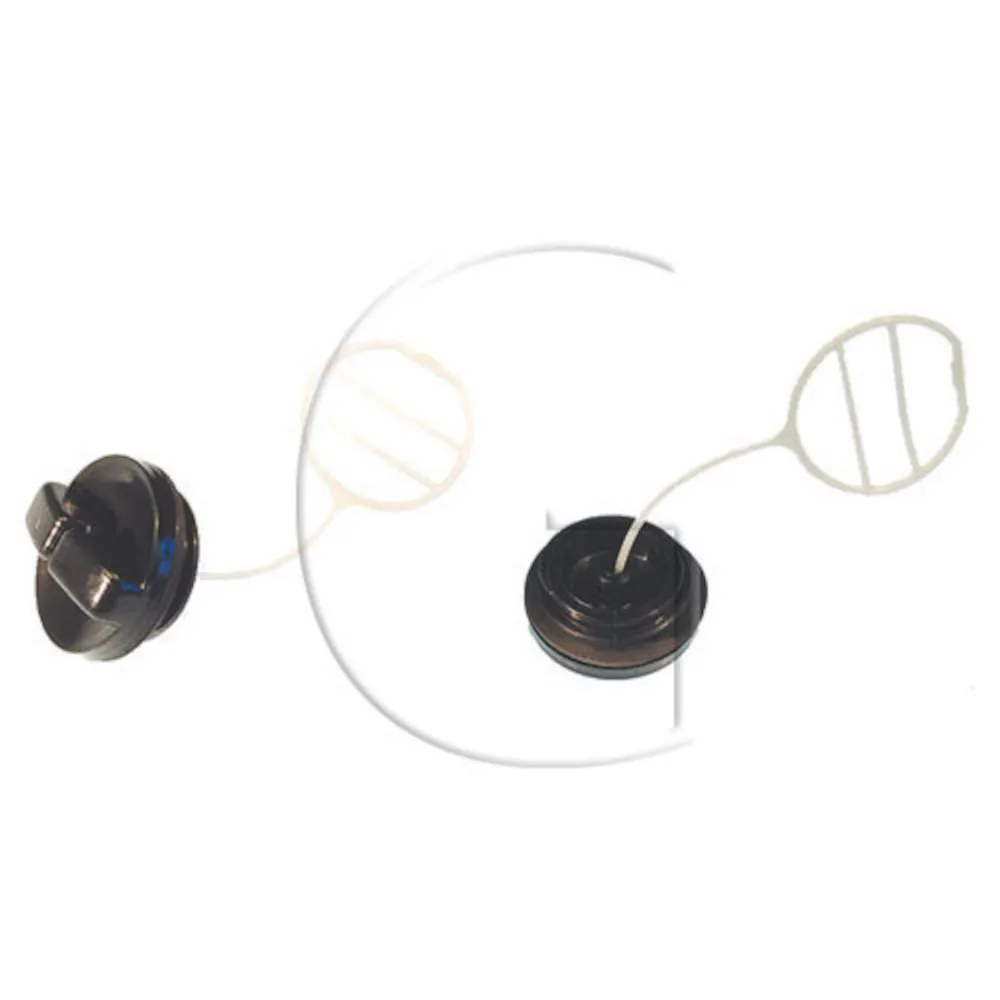 dmt-onlineshop-120261022000737131485