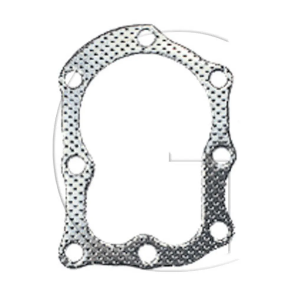 dmt-onlineshop-120261022004347140085