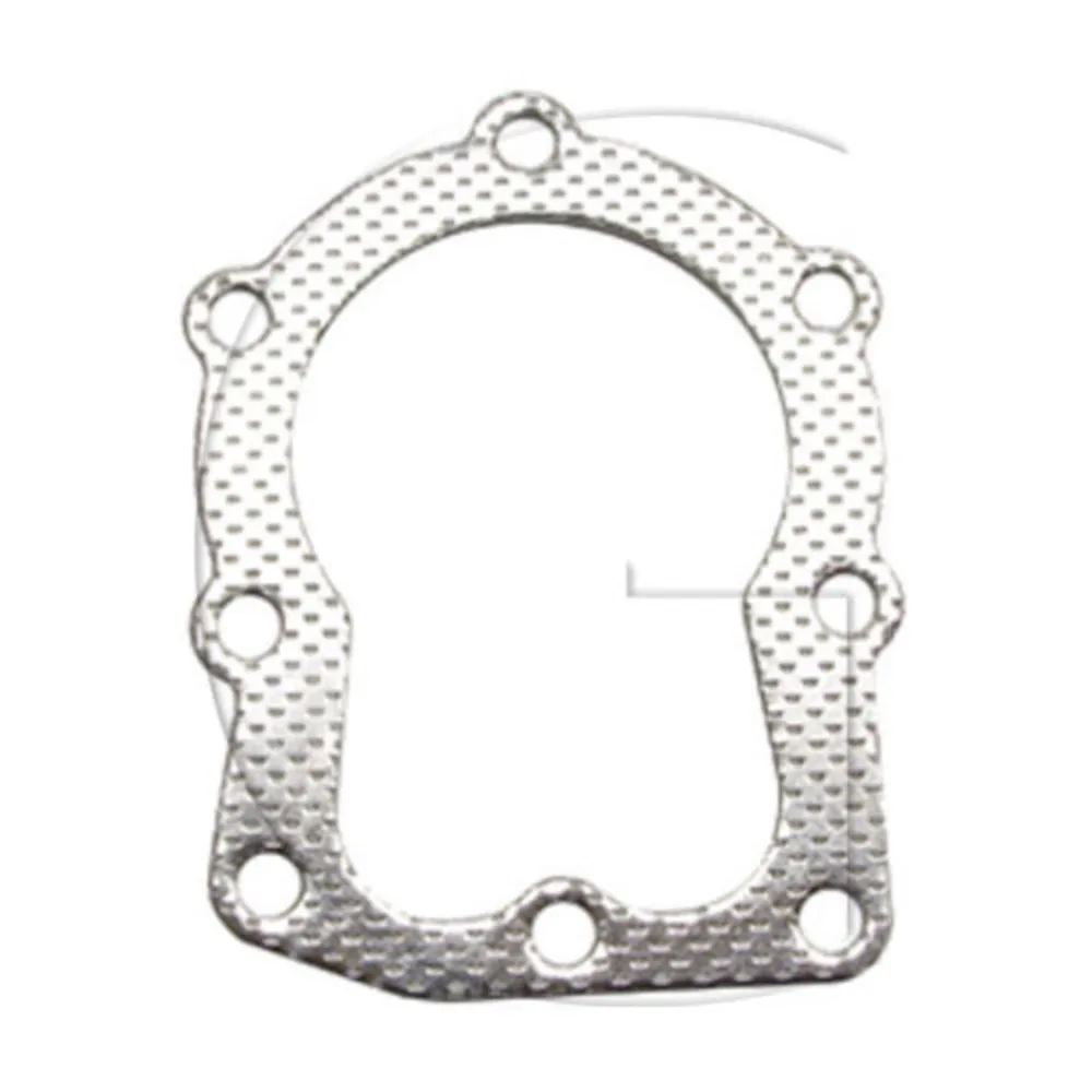 dmt-onlineshop-120261022004641140725