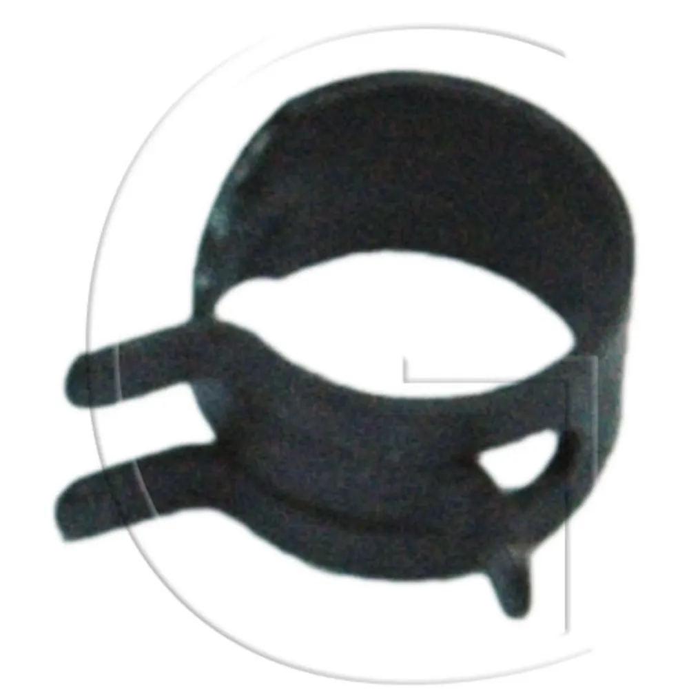 dmt-onlineshop-120261022004750140981