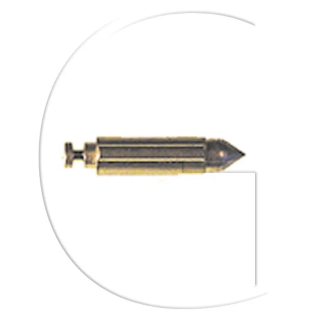 dmt-onlineshop-120261022005155141736