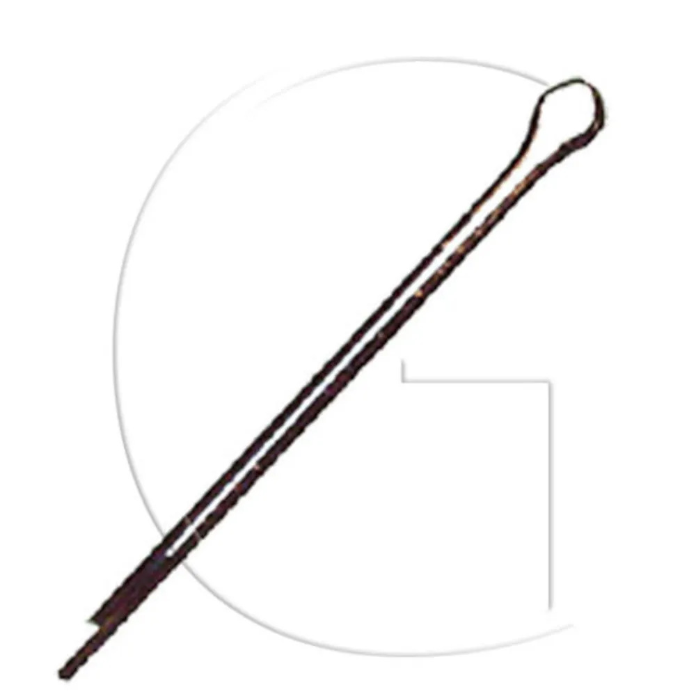 dmt-onlineshop-120261022005228141856