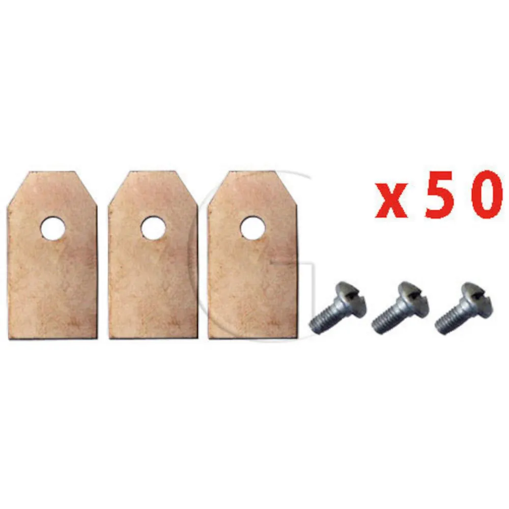 dmt-onlineshop-120261022005509142315